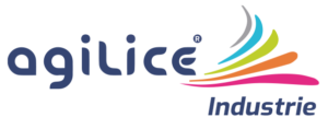 Agilice Industrie