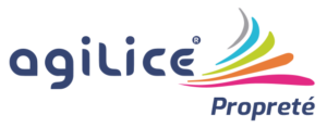 Agilice Propreté