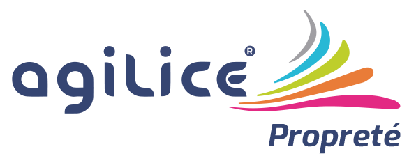 Agilice propreté 8