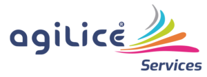 Agilice Services