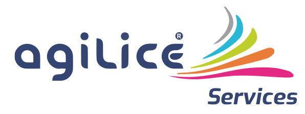 Agilice services 8