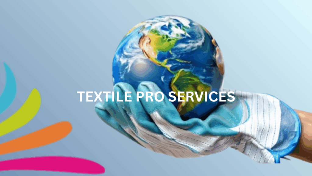 TEXTILE PRO SERVICES (6)