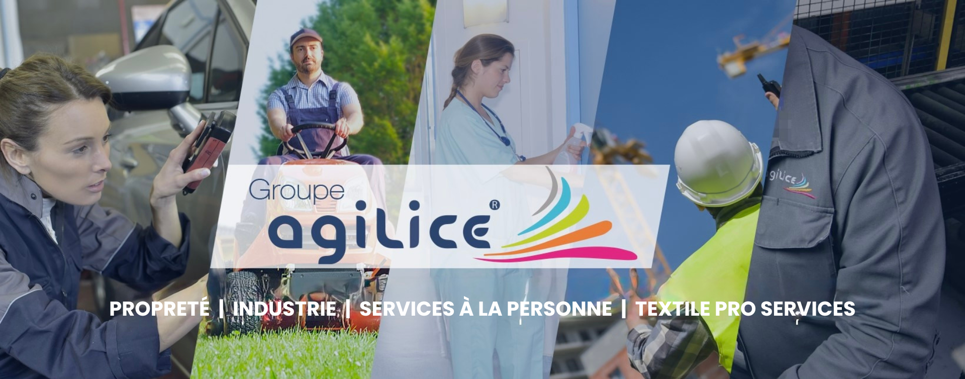 TEXTILE PRO SERVICES (7)